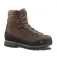 Trezeta Top EVO hiking boots