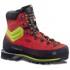 Trezeta Fitz Roy 1.0 Hiking Boots