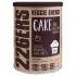 226ERS Evo Veggie Energy Cake 480gr Cocoa&Choco Bits