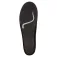 Bootdoc Rentafit 5 insoles