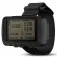 Garmin Foretrex 701 GPS