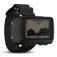 Garmin Foretrex 701 GPS