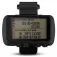 Garmin Foretrex 701 GPS