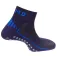 Mund Socks Mitjons Non Slip