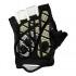 Roeckl Imuro Gloves