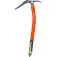 Climbing technology Dron Plus isyxa
