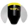 Black cat Esquer excitador Cat Prop