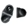 Black cat Sound Ball Lokkerangle