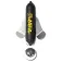 Black cat Propeller U float