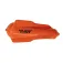 Black cat Propeller U X Strong float