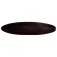 Black cat EVA U 8 찌