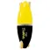 Black cat Vibro Underwater float