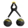 Black Cat Sonall de pesca Big