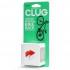 Clug Support vélo