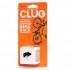 Clug Bike´s Rack Roadie