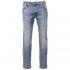Wrangler Greensboro L36 Jeans