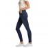 Wrangler Super Skinny L30 Jeans