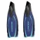 Cressi Aletas de buceo Reaction Pro