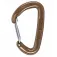 Singing rock Vision Straight snap hook