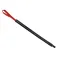 Singing rock Protector de cuerda