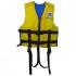 Aquaglide Kayak/Resort Vest