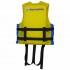 Aquaglide Kayak/Resort Vest Kids