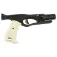 Sigalsub Nemesis Handle Grepp