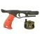Sigalsub Poignée Nemesis Handle
