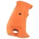 Sigalsub Nemesis replacement handgrip