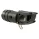 Sigalsub Nemesis single rubber Suulake