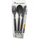 Sea to summit Camp cutlery set 3 pieces