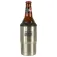 360 degrees Beer Cozy termos