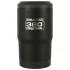 360 degrees Termo Beer Cozy