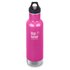 Klean kanteen Insulated Classic 590ml Thermo