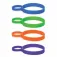 Klean kanteen Pint Ring 4 Pack