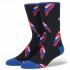 Stance Polly Socks 3 Pairs