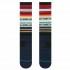 Stance Calcetines Mahalo Athletic