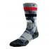 Stance Calcetines Colby