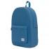 Herschel Packable 24.5L Backpack