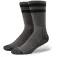 Stance Mitjons Joven