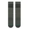 Stance Mitjons Joven