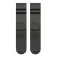 Stance Mitjons Joven