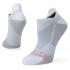 Stance Calcetines Isotonic Tab
