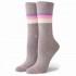Stance Calcetines Mega Babe Tomboy