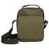 National geographic Borse A Tracolla Pro Utility With Handle
