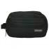 National geographic Pro Toiletry Bag