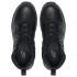 Nike Manoa Leather Buty