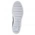 Nike SB Zapatillas Portmore II Ultralight