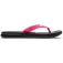 Nike Solay Thong Flip Flops