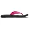 Nike Tongs Solay Thong